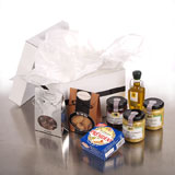 USA For Him USA,,:Deli Gift Box